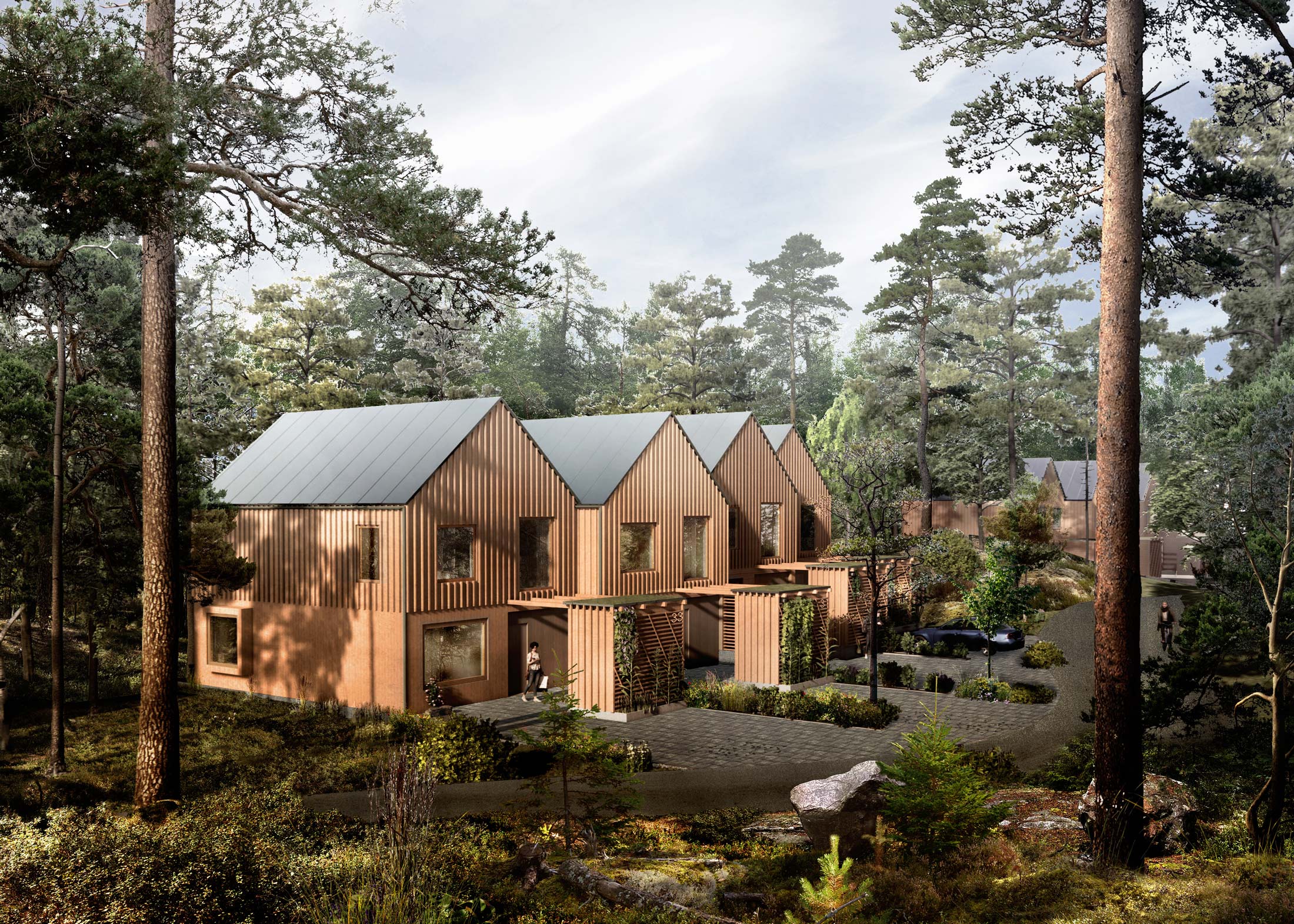 Radhus-Vy-1