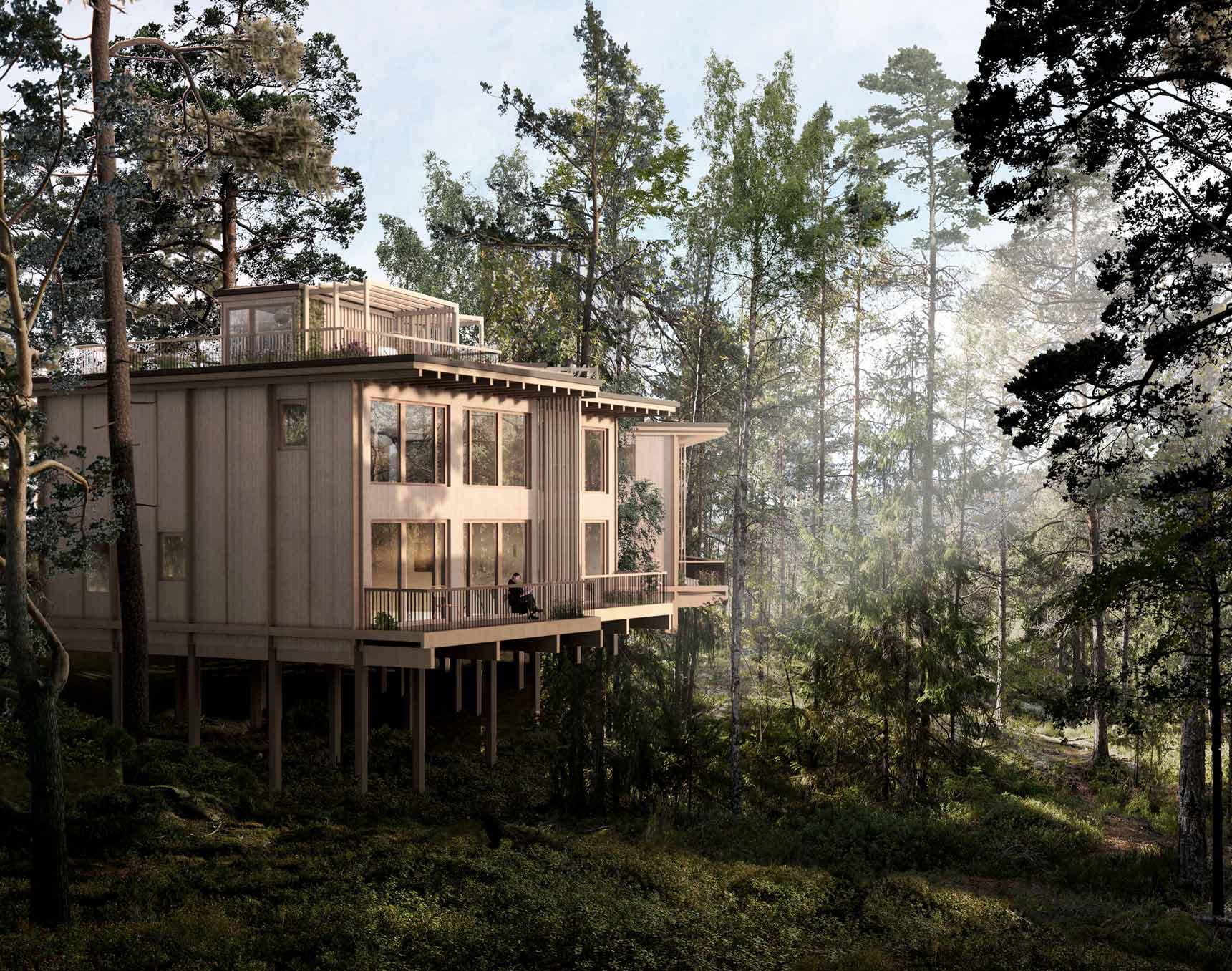 Vidsjotun-Parhus-Vy-1700