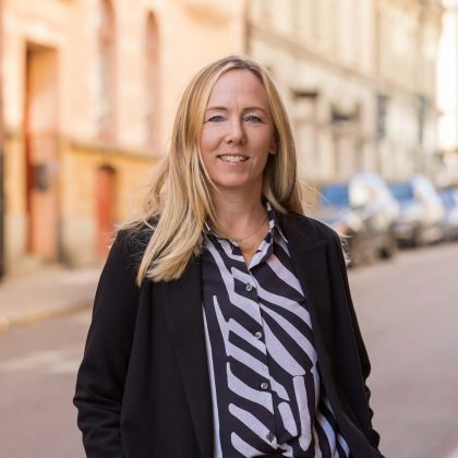 RO-Properties_Ulrika_N3A3650