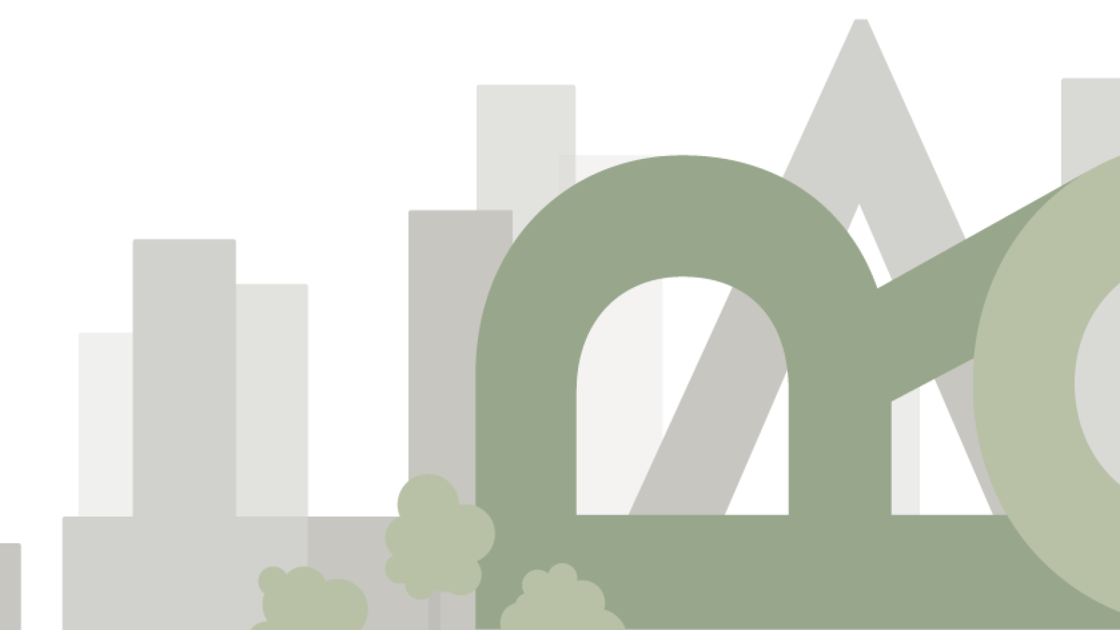 RP-silhouette-green-roof